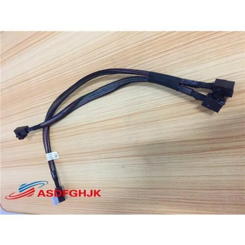 P9VFY FIT FOR DELL T330 Workstation Plus RAID Card SAS Line 0P9VFY CN-0P9VFY 100% TESED OK