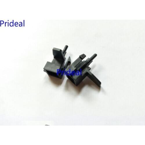 Prideal 20pcs HB1-5637-000 New Copy button plastic button for Can FC220 FC290 FC298 printer