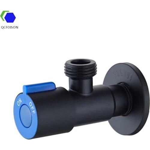 Аксессуары для кухонных смесителей QCFOISON China At AliExpress