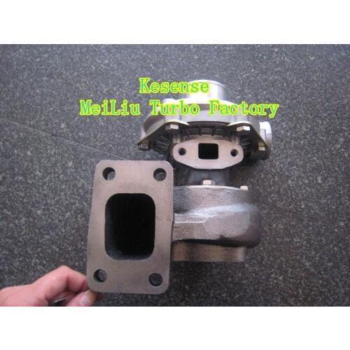 TA3123 2674A147 TURBO 2674A301 2674A076