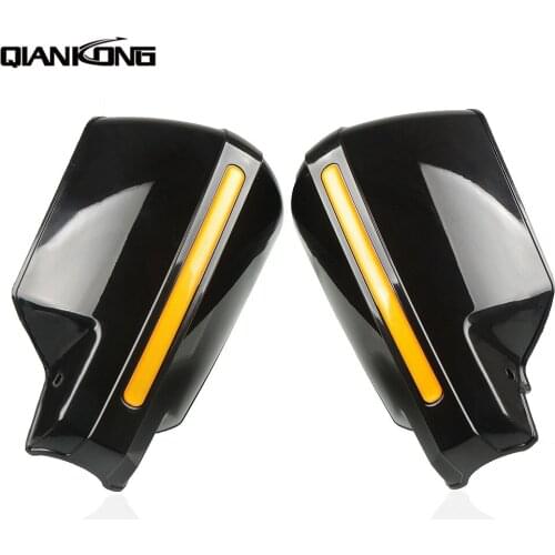 Motor Universal Protector Modification Protective Gear for Kawasaki Suzuki Honda Yamaha SX EXC XCW SMR 22mm Handlebar guard