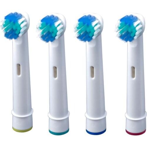 Vbatty Toothbrushes