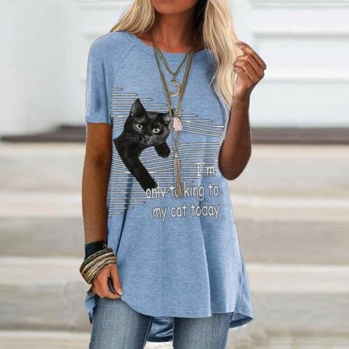 Oversized Vintage T Shirt Women Tops Summer Clothes For Women T-shirts Plus Size Women Clothing Camisetas De Mujer Tee Shirt