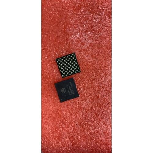 Brand new authentic 2406ES-ADJ SOT23-5 patch 600ma ADJ- step-down transformer