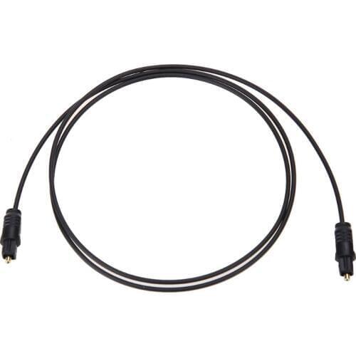ALLOYSEED Adapters