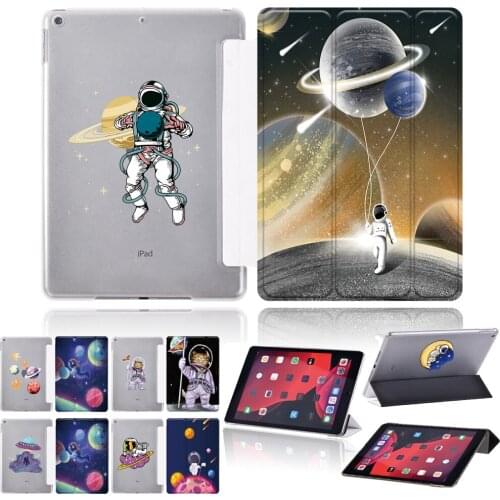 For IPad Air 4 Case 2020 IPad 10.2 Case 7th 8th Case Pro 11 2020 Mini 5 Pro 10.5 Air 2 9.7 5th 6th Funda IPad Pro 11 2021 Case