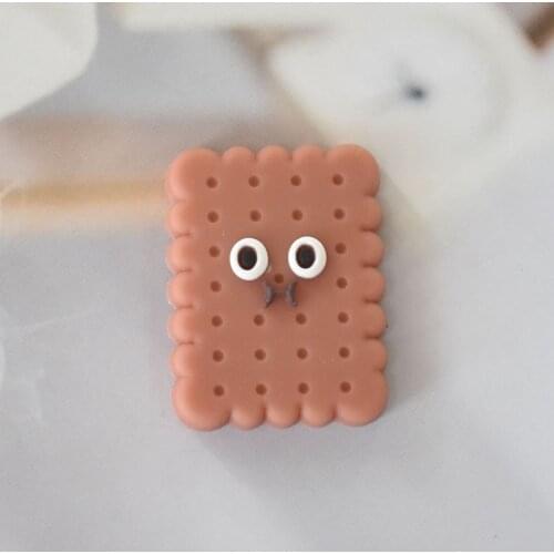 CSBL CFPA-XK-122 Shoe Decoration For Crocses Buckle Charms PVC Cartoon Accessories Gift Croc Jibz Free Shipping