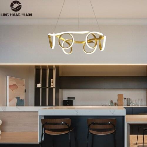 Indoor Home Ceiling Light Modern Hanging Chandelier Ceiling Lamp for Living room Bedroom Kitchen Dining room Lighting Fixtures