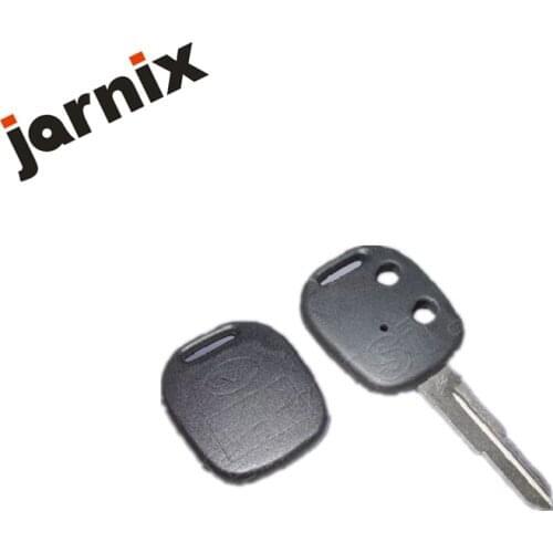 Good Quality Remote Key Blank For CHERY TIGGO T11 OEM:T11-8CB6105410BA