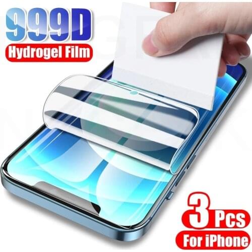 Защитные пленки для мобильных телефонов HUIHUA China At AliExpress