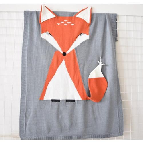 Детские кровати MiYuebb China At AliExpress