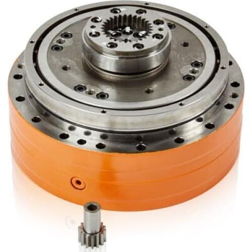 New in box 3HAC034535-003 TS225R Robot Gearbox TS-225R i=142.0588 Free Shipping