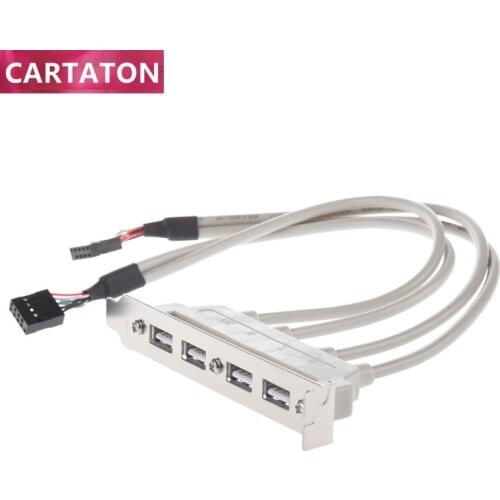 OEM Computer Hardware And Software