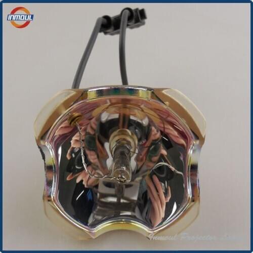 Original Lamp Bulb POA-LMP137 for SANYO PLC-XM1000C