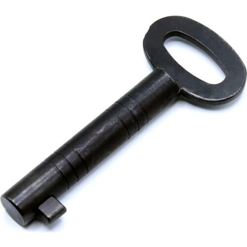 Master Professional Metal Cylinder Turning Apparatus (BAB-19)