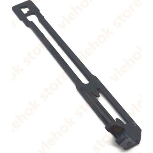 Adjusting Slide for BOSCH PSF22 PSF22A POF600ACE PWS550 PWS620S PWS710 PWS700 PWS500 PWS600 PWS650 PWS7-125E 1347