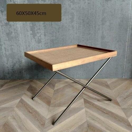 Furniture Desk Coffe Sehpa Masa Tisch Basse Salon Auxiliar Tafel Couchtisch Side Escritorio Coffee Mesa De Centro Tea Table