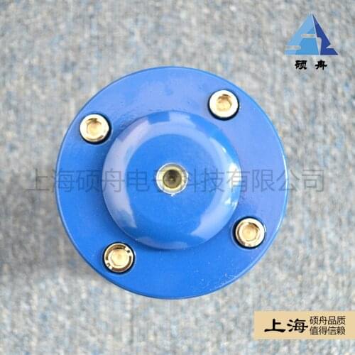 Pneumatic percussion hammer industrial air hammer sk-80 pneumatic products air hammer click