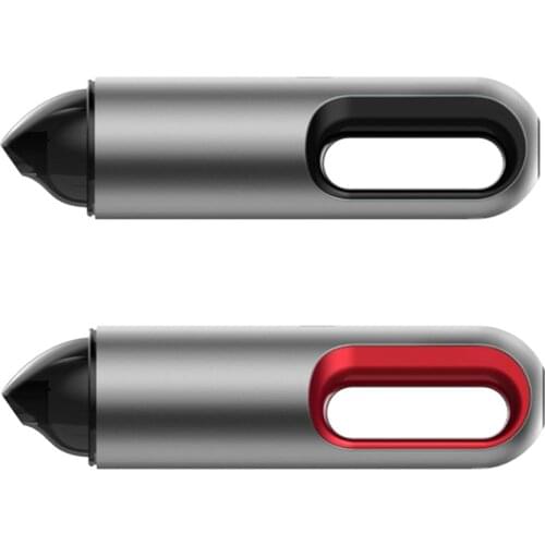 High Suction Power Handheld Car Vacuum Cleaner Dry Cleaning for Car Home