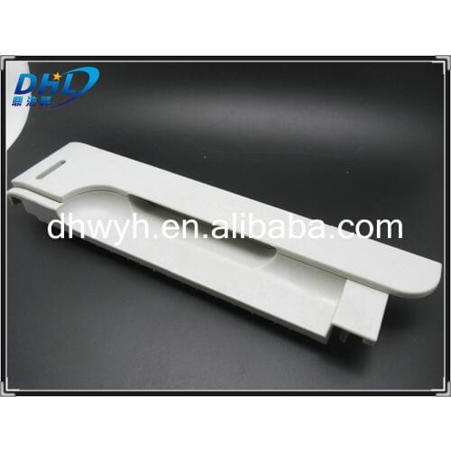 Free shipping New Compatible RM1-6446-000 Cassette Paper Tray 2 for HP P2035