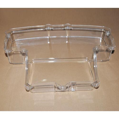 For Honda GOLDWING GL1800 2006-2015 Gauge Speedometer Case Glass Lens