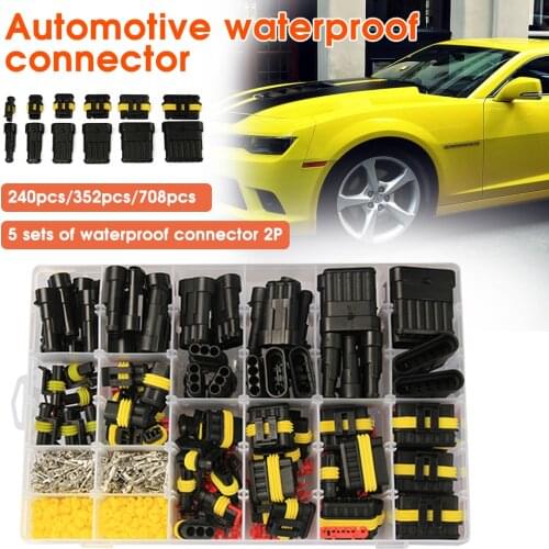 Соединительные кабели FOSITAN China At AliExpress