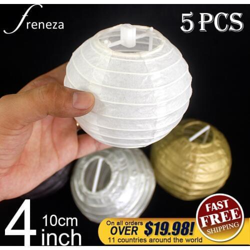 Китайские фонарики Freneza China At AliExpress