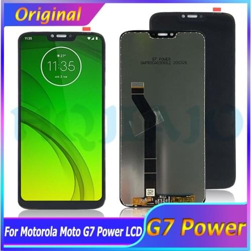 HQJIAJO Screens For Motorola