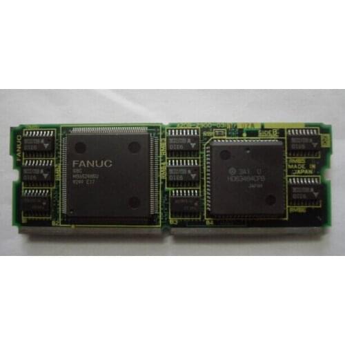 USED 100% TESED FANUC CIRCUIT BOARD A20B-2900-0310