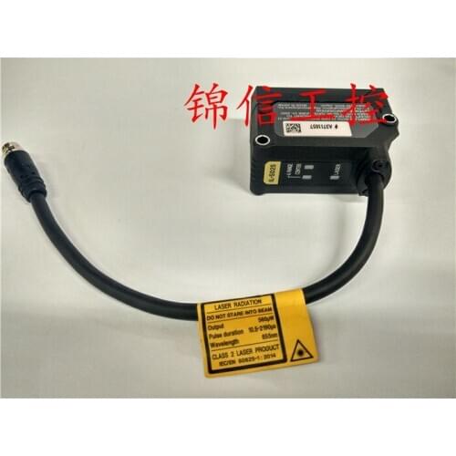 KEYENCE IL-S025 100% new and original