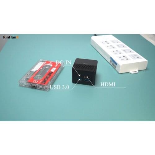 Запчасти для инструментов KINHANK China At AliExpress