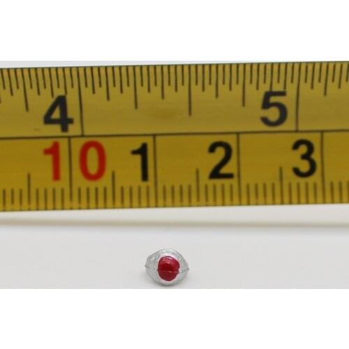 1/6 Scale Fingerrings Rings Models for 12''Figures Body Accessories DIY