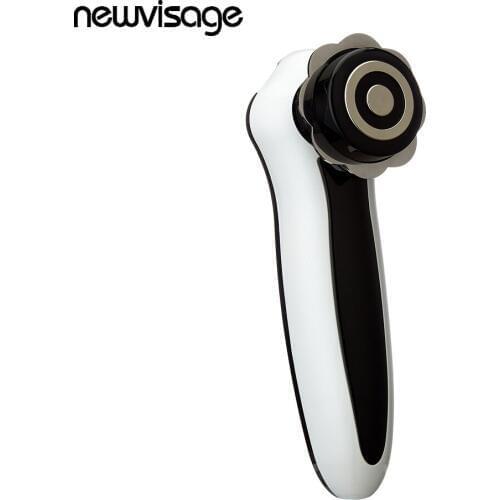 Facial Massagers Newvisage China
