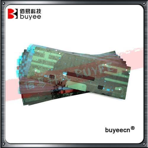 Original New Keyboard Backlight For Macbook PRO Retina 15'' A1707 Keyboard Backlit 2016 2017 Year Replacement