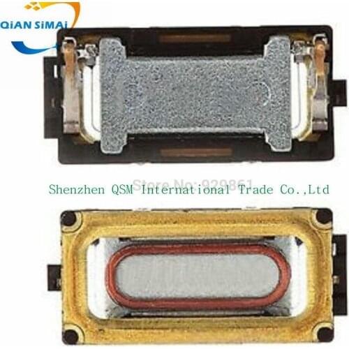 Динамики для телефонов Motorola Qian simai China At AliExpress