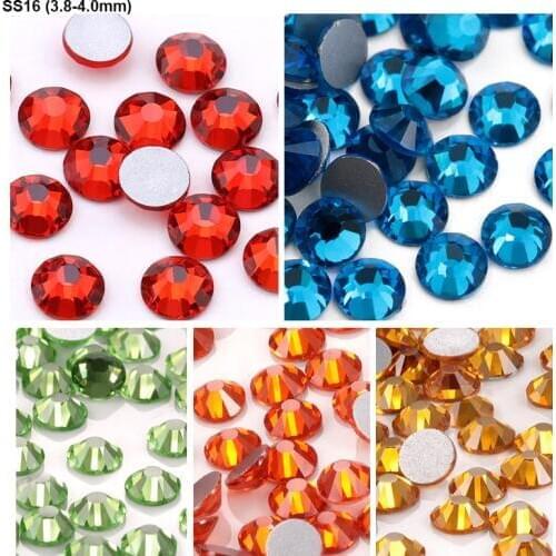 QIAO Home Improvement Products