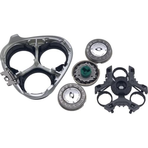 Replacement Shaver Head for Philips PT720 PT725 PT726 PT727 PT728 PT730 PT731 PT732 PT734 PT735 PT736 PT737 PT739 PT786 PT810