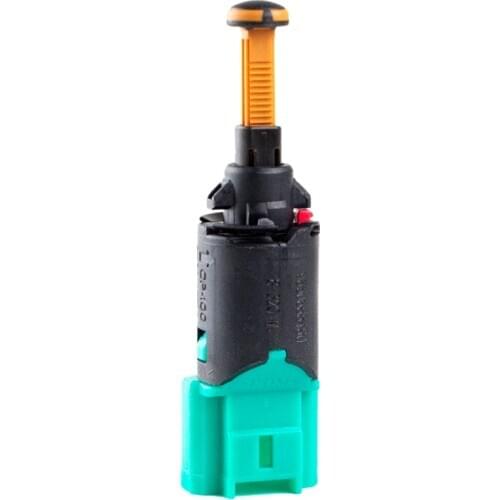Brake Light Switch Sensor 1606480480 for Peugeot 2008 307 307 308