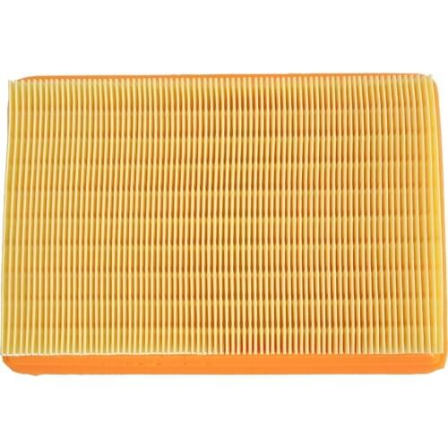 Car Engine Air Filter for HYUNDAI COUPE 2.0L 2001-2009 2.7L 2002-2009 28113-2D000