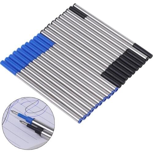 WROEUT Ballpoint Pens
