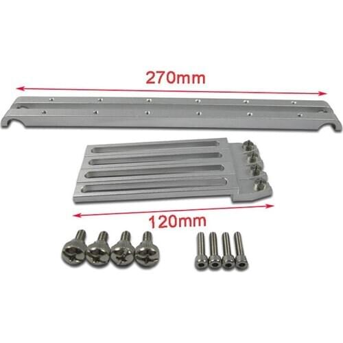 Pcb holder Jig Fixture reworking station Bracket for IR6000 IR6500 IR9000 bga rework station