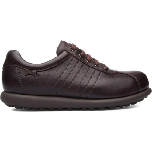 Sneakers Women Camper Pelotas 27205-190