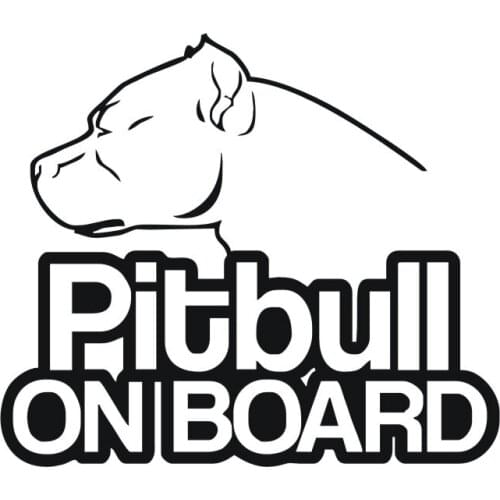 16cm * 14cm Dazzling Color Bulldog Fashion Auto Sticker Pvc Creative Cartoon Car Windshield Decoration Decal Accessories