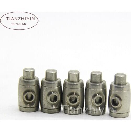 5pcs Trumpet Drain Valve Water Key Spit Valve Assembly Parts Lot cupronickel