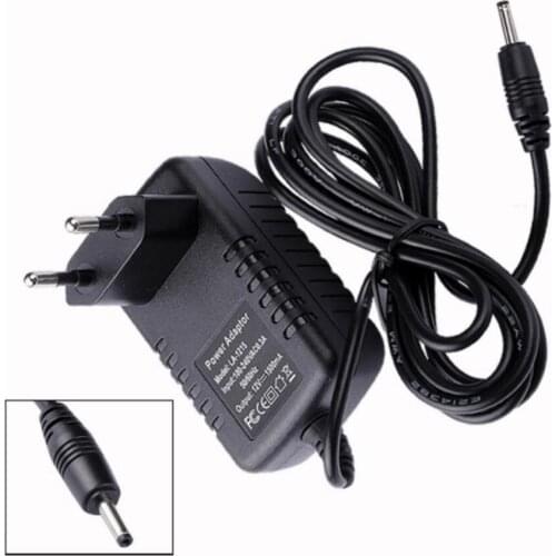 12V 1.5A 18W Tablet AC Adapter Charger Power For Acer Aspire Switch 10 SW5-011 SW5-012 11 SW5-111 SW5-012-15XE ADP-18TB C