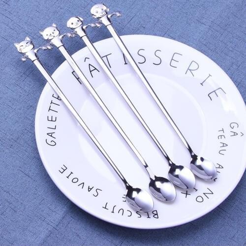 Ложки Behogar China At AliExpress