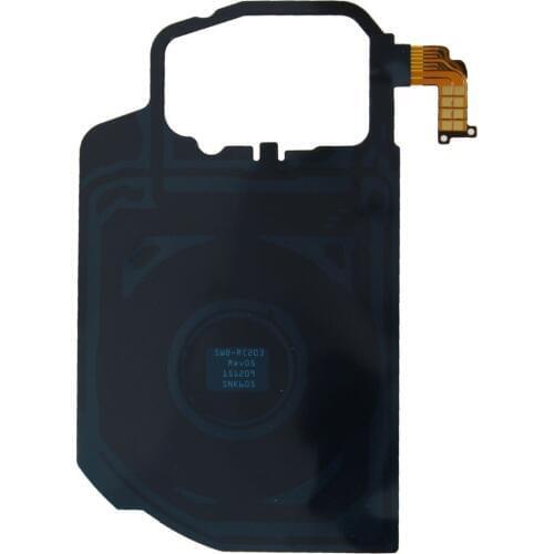 Wireless Charge NFC Antenna Replacement Part for Samsung Galaxy S7 G930