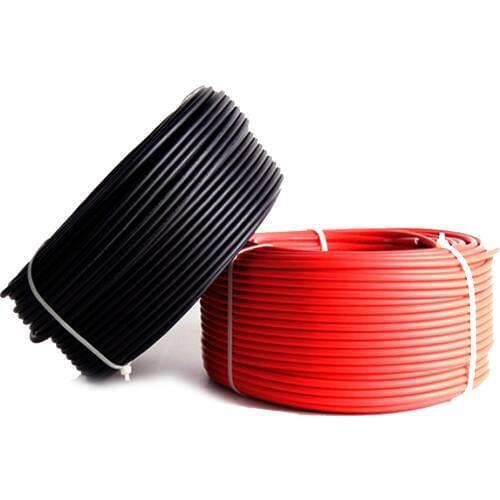 Кабели BOGUANG China At AliExpress