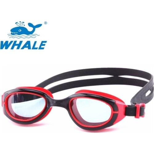 Children baby Swimming Goggles Anti-fog Lens Silicone Frame Waterproof Swim Goggles Kids Pool Water Swimming Goggles Glasses