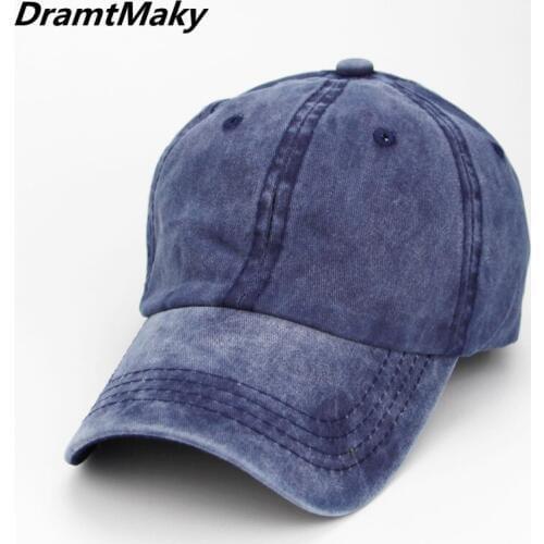 Dramt maky Mens Fashion Hats